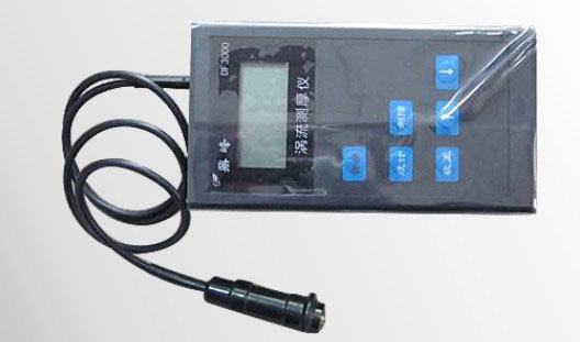 Membrane analyzer